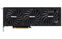 INNO3D GeForce RTX 3070 Ti OC N307T3-086XX-1820VA45 отзывы