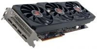 Видеокарта Biostar Radeon RX 6700 XT OC 12 (VA67S6TML9) отзывы владельцев