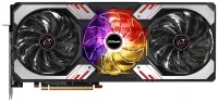 Видеокарта ASRock Radeon RX 6800 XT Phantom Gaming D OC 16GB (RX6800XT PGD 16GO) отзывы владельцев