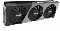 INNO3D GEFORCE RTX 4070 Ti OC N407T3-126XX-186148N отзывы