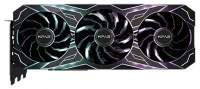 KFA2 GeForce RTX 4070 Ti ST 1-Click OC 47IOM7MD6TTK отзывы