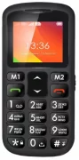 Телефон Ginzzu MB601 отзывы владельцев