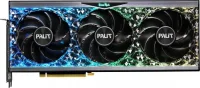 Видеокарта Palit RTX4070Ti GAMEROCK PREMIUM (NED407TS19K9-1045G) отзывы владельцев