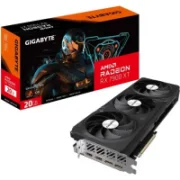 Видеокарта GIGABYTE Radeon RX 7900 XT GAMING OC 20G отзывы владельцев