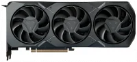 Видеокарта GIGABYTE Radeon™ RX 7900 XT 20G (GV-R79XT-20GC-B) отзывы владельцев