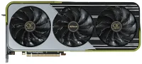 Видеокарта ASRock AMD Radeon RX 6900 XT OC Formula 16GB RX6900XT OCF 16G отзывы владельцев