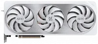 Видеокарта GIGABYTE GeForce RTX 4070 Ti AERO OC 12GB (GV-N407TAERO OC-12GD) отзывы владельцев
