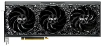 Видеокарта Palit GeForce RTX 4080 GameRock OC 16 GDDR6X отзывы владельцев