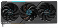 Видеокарта GIGABYTE GeForce RTX 4080 16GB EAGLE OC (GV-N4080EAGLE OC-16GD) отзывы владельцев