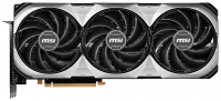 Видеокарта MSI GeForce RTX 4080 16GB VENTUS 3X OC отзывы владельцев