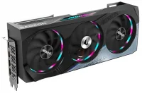 Видеокарта GIGABYTE AORUS Radeon RX 7900 XTX ELITE 24G (GV-R79XTXAORUS E-24GD) отзывы владельцев