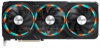Видеокарта GIGABYTE GeForce RTX 4080 16GB GAMING (GV-N4080GAMING OC-16GD) отзывы владельцев