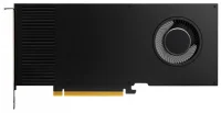 Видеокарта PNY RTX A4000 16GB отзывы владельцев