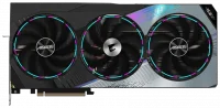 Видеокарта GIGABYTE AORUS GeForce RTX 4080 16GB MASTER (GV-N4080AORUS M-16GD) отзывы владельцев