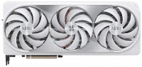 Видеокарта GIGABYTE GeForce RTX 4080 16GB AERO OC (GV-N4080AERO OC-16GD) отзывы владельцев