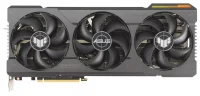 Видеокарта ASUS RTX 4080 TUF OC 16GB (90YV0IB0-M0NA00) отзывы владельцев
