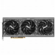 Видеокарта Palit RTX4090 GAMEROCK OMNIBLACK (NED4090019SB-1020Q) отзывы владельцев