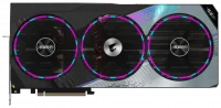 Видеокарта GIGABYTE AORUS GeForce RTX 4090 MASTER 24G (GV-N4090AORUS M-24GD) отзывы владельцев