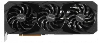 Видеокарта KFA2 GeForce RTX 4090 SG 1-Click OC 49NXM5MD6DSK отзывы владельцев