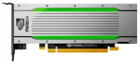 Видеокарта PNY Tesla T4 16GB (TCST4MATX-PB) отзывы владельцев