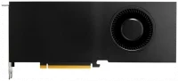 Видеокарта PNY Quadro RTX A5000 24GB VCNRTXA5000 отзывы владельцев