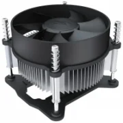 Кулер Deepcool CK-11508 PWM отзывы владельцев
