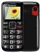 ONEXT Care-Phone 5 отзывы владельцев