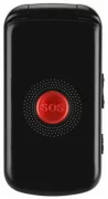 ONEXT Care-Phone 6 отзывы владельцев