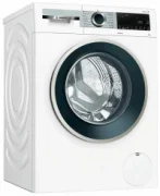 Стиральная машина Bosch WGA242X0ME отзывы владельцев