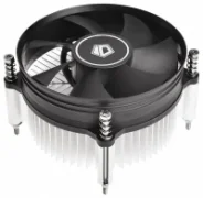 Кулер Id-cooling DK-15 PWM отзывы владельцев