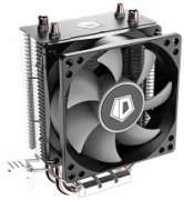 Кулер ID-COOLING SE-802-SD отзывы владельцев