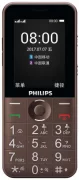 Телефон Philips Xenium E331 отзывы владельцев
