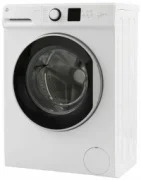 Hi WM6T1612W отзывы