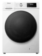 Стиральная машина Hisense WFQY7012VM отзывы владельцев