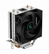 Кулер DEEPCOOL AG200 отзывы владельцев