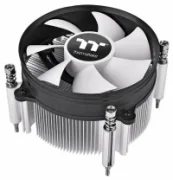 Кулер Thermaltake Gravity i3 отзывы владельцев