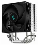 Кулер Deepcool AG300 (R-AG300-BKNNMN-G) отзывы владельцев