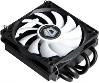 Кулер ID-COOLING IS-40X V2 (IS-40X V2) отзывы владельцев