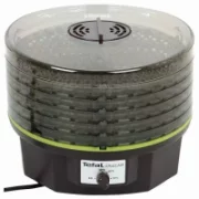 TEFAL DF1008 Fruit Air отзывы владельцев
