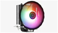 Кулер AeroCool Rave 3 ARGB отзывы владельцев