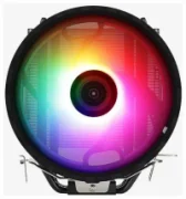 Кулер Aerocool Rave 4 120mm отзывы владельцев