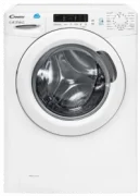 Стиральная машина Candy CS4 1072 D1/2-07 отзывы владельцев