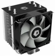 Кулер ID-COOLING SE-914-XT BASIC V2 отзывы владельцев