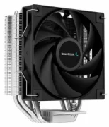 Кулер Deepcool AG400 отзывы владельцев