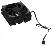 Кулер Jonsbo HX4170D Black отзывы владельцев
