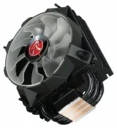Кулер RAIJINTEK LETO B отзывы владельцев