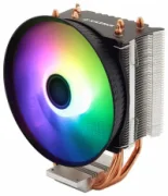 Кулер Xilence M403.PRO отзывы владельцев