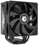 Кулер ID-COOLING SE-224-XT BLACK V2 отзывы владельцев