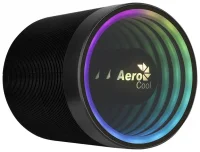 Кулер AeroCool Mirage 5 отзывы владельцев