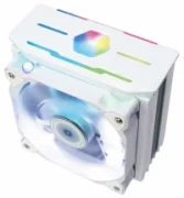 Кулер Zalman CNPS10X Optima II White отзывы владельцев